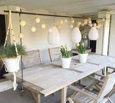 dutch design dinsdag de tafelklem inspiraties showhome nl garden landscaping diy home decor decor