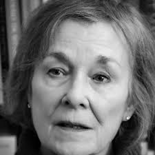 Richard Panek (@TheRichardPanek)