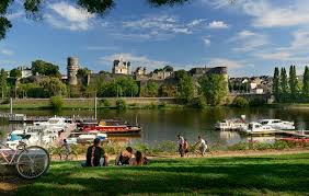 Find another word for angers. 5 Reasons Angers Is The Perfect University City Study Abroad Advice Viva Mundo
