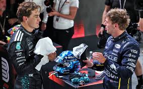 RacingNews365 - News update