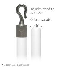 We did not find results for: Wands Wand Tips Archives Blindparts Com
