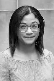 Meet the team behind NY Immigrant City, as part of NYU VIP program