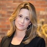 Jessica Silverstein's Instagram, Twitter & Facebook