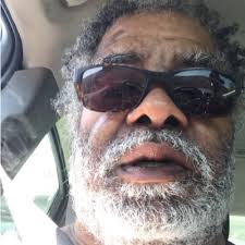 Thomas Anthony Core (@ThomasAnthonyC4)