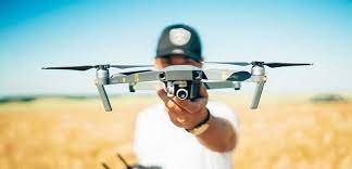 Drone murah waktu terbang sampai 30 menit juga bisa dioperasikan tanpa remot. Drone Murah Waktu Terbang Lama 8 Merk Drone Gps Harga Murah Di Bawah 1 Jutaan Yang Bagus Altitude Hold Headless Mode 360 Eversion