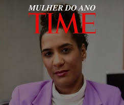 AfroféminasFeminismo Negro