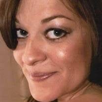 Kelly Rene Best Obituary