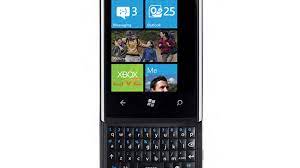Dell Venue Pro