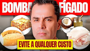 JC] Entrevista com Sandra Arruda, superintendente do Shopping Tacaruna