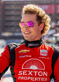 Notes & Quotes: Gallagher Grand Prix at IMS