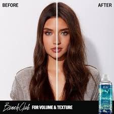 Igk Beach Club Volume Texture Spray Ulta Beauty