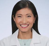 Serena HY Lo, MD