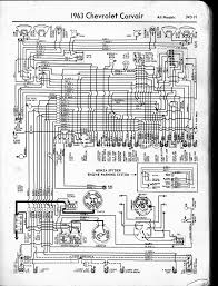 This will show you the process of switching out your ignition switch on a 1966 chevrolet c10 pickup. 67 Gm Ignition Switch Wiring Diagram Wiring Diagram Networks