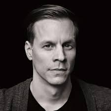 Catafalque (Short 2010)