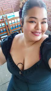 Kevelyn Cortes Cobos