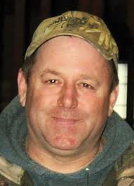 Horse Trading with a Conscience