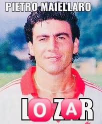 Pietro Maiellaro (@pietro_maiellaro) • Instagram photos and videos