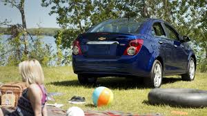 Image result for Blue A Go Go 2014 Sonic