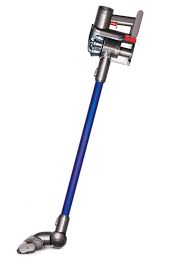 We did not find results for: Review Dyson Dc44 Clean Mama