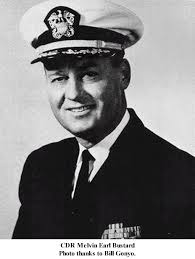 USS King (DLG-10/DDG-41)