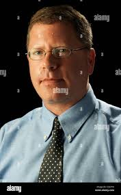 Melissa and doug hi-res stock photography and images