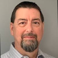 30+ "Giltner" profiles