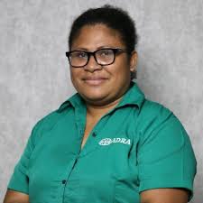 gratitude #thanksgiving