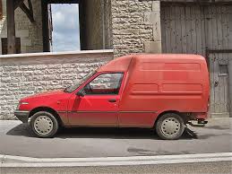 Image result for Framboise 2014 Peugeot