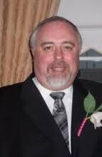 Obituary information for Arthur “Skip” Haywood Dunkle