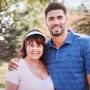 Georges Niang family from www.eagletribune.com
