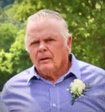 David Rowland Obituary