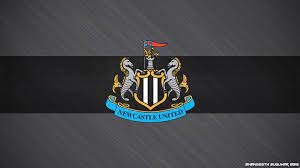 Newcastle united football club is an english professional football club based in newcastle upon tyne, tyne and wear, that plays in the premier league, the top flight of english football. Newcastle United Wallpapers Top Free Newcastle United Backgrounds Wallpaperaccess