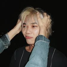 justin phan (@sojuphan) • Threads, Say more