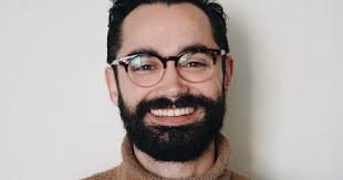 Harpeth Conservancy names new communications and outreach manager