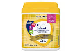 Undertaking an infant formula comparative analysis of similac vs. Best Baby Formula 2021 Reviews By Wirecutter