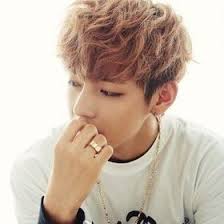 paris dillon (parisdillon06)