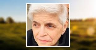 Leah Rae Daniels Obituary April 17, 2020