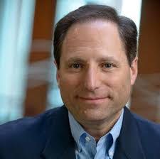 Jaclyn Harrell's Instagram, Twitter & Facebook