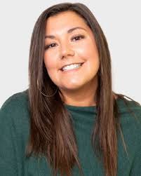 Katelynn Celeste, Licensed Clinical Professional Counselor, Chicago, IL,  60611