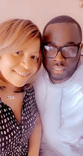 Earl Baloney & Son Mortuary and Funeral Home