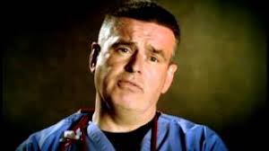 Our Role in Road Safety