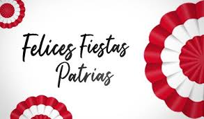 Social club in trujillo, peru. Saludos Por Fiestas Patrias 2021 Mensajes Y Frases Por La Independencia Del Peru Para Compartir En Facebook Whatsapp La Republica