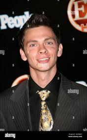 Graye hi-res stock photography and images