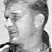 Maj. Harold S. Curry, Ret.