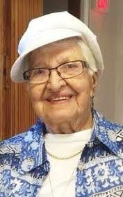 Marianne Appleby Obituary October 3, 2014