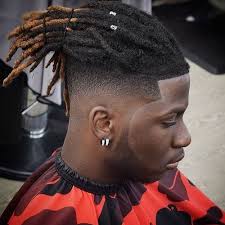 Whether you prefer long or short dread styles for guys, it's important to decide how you want your hair to look before asking your barber for a haircut. 45 Best Dreadlock Styles For Men 2021 Guide