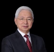 PRIORITY PROGRAMS FOR 2022 MAP 2022 ANNUAL REPORT