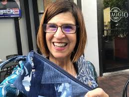 Tanenbaum Family Pool, 5825 Little Neck Pkwy, Little Neck, NY 11362, US