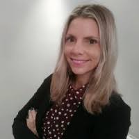 Amparo Marti Albert Email & Phone Number