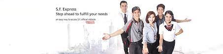 Apply for sf global express (m) sdn bhd's jobs today and start your dream job tomorrow. Sf Global Express M Sdn Bhd Jobs And Careers Reviews